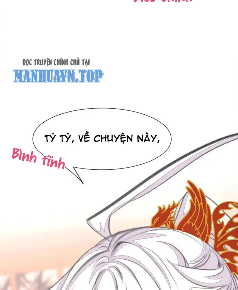 Ta Đây Chính Là Tuyệt Thế Cao Thủ Chapter 59 - 23