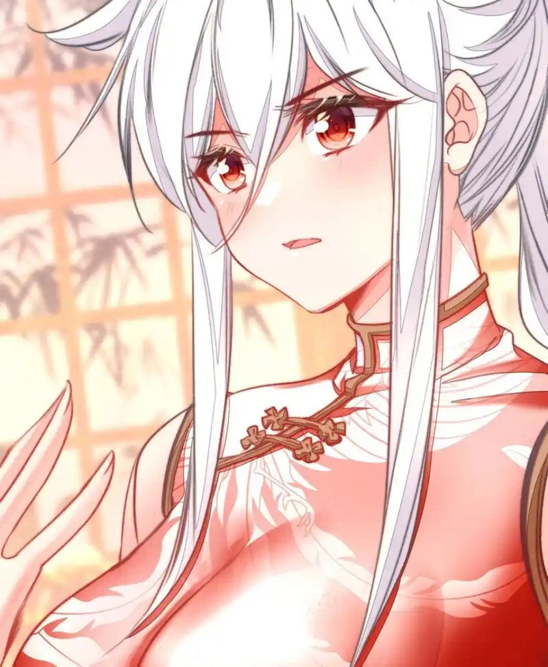 Ta Đây Chính Là Tuyệt Thế Cao Thủ Chapter 59 - 24