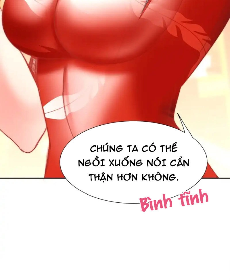 Ta Đây Chính Là Tuyệt Thế Cao Thủ Chapter 59 - 25