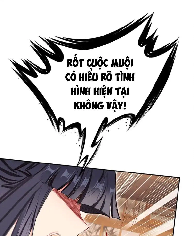 Ta Đây Chính Là Tuyệt Thế Cao Thủ Chapter 59 - 27