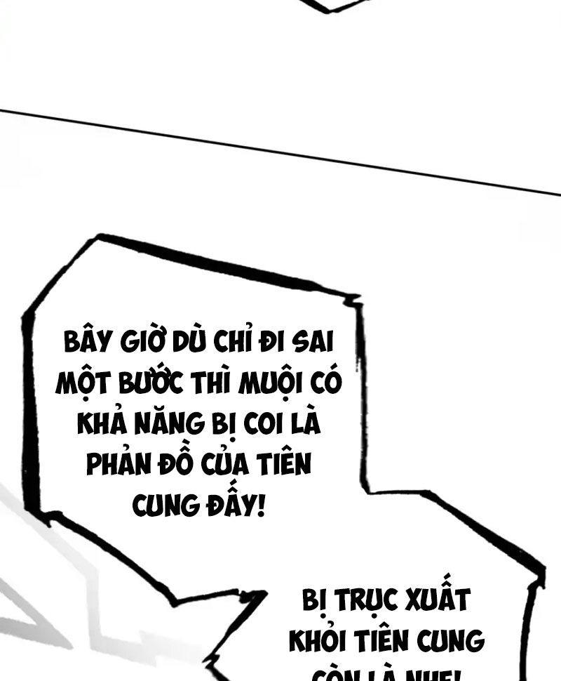 Ta Đây Chính Là Tuyệt Thế Cao Thủ Chapter 59 - 29