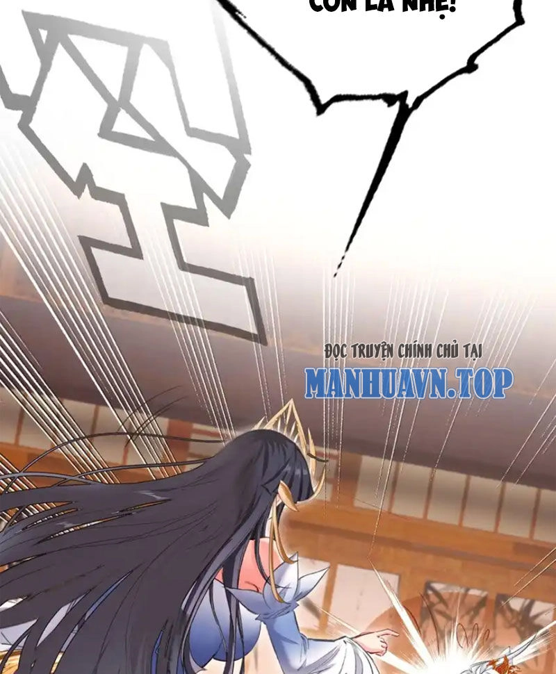 Ta Đây Chính Là Tuyệt Thế Cao Thủ Chapter 59 - 30