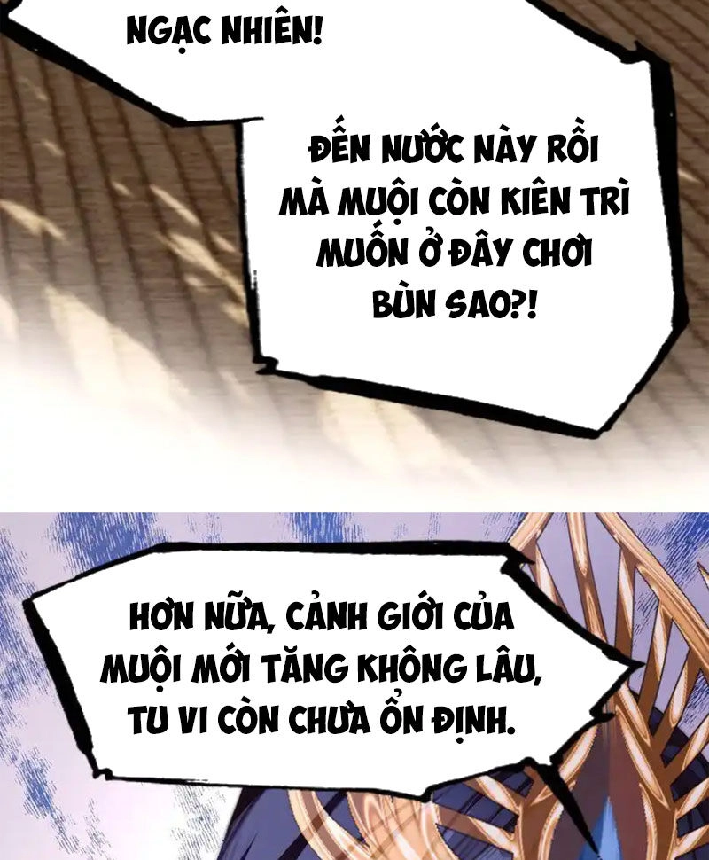 Ta Đây Chính Là Tuyệt Thế Cao Thủ Chapter 59 - 32