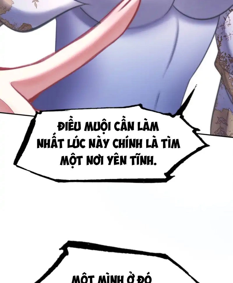 Ta Đây Chính Là Tuyệt Thế Cao Thủ Chapter 59 - 34