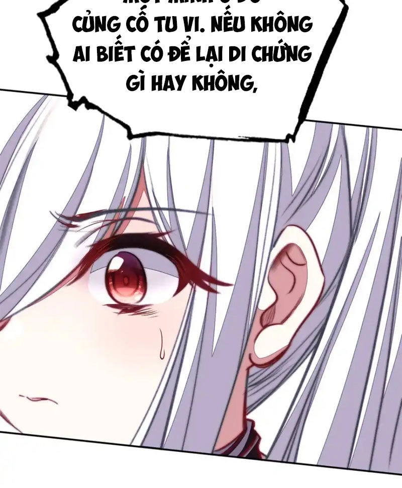 Ta Đây Chính Là Tuyệt Thế Cao Thủ Chapter 59 - 35