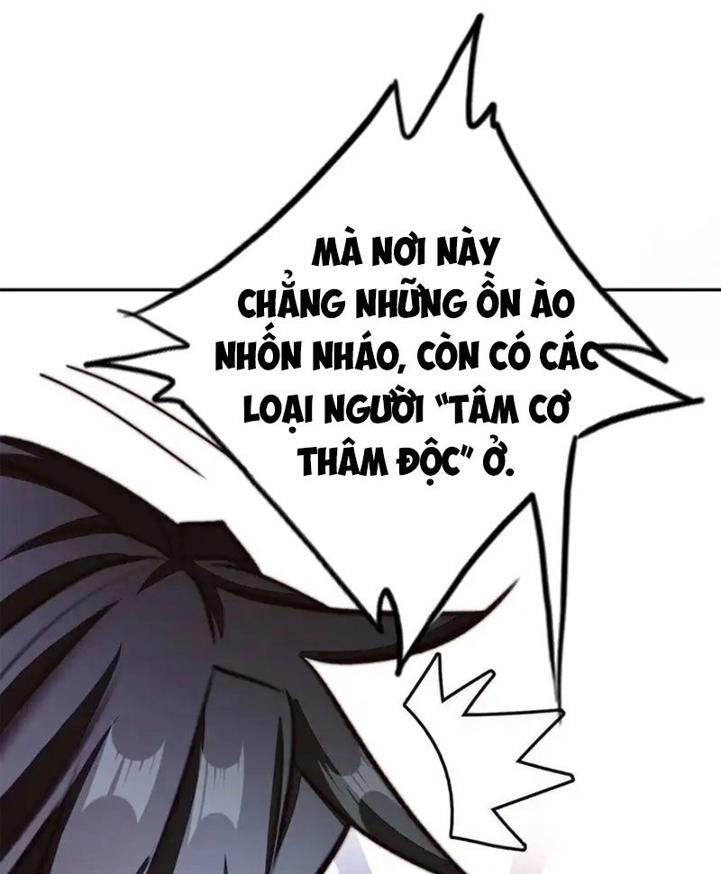 Ta Đây Chính Là Tuyệt Thế Cao Thủ Chapter 59 - 36