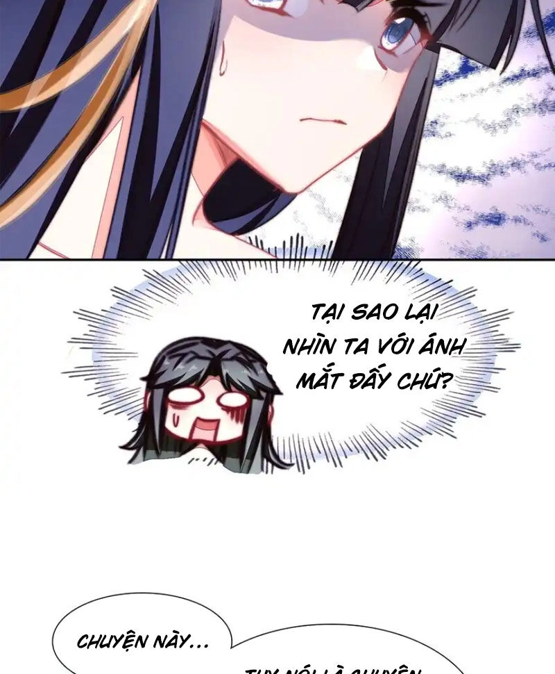 Ta Đây Chính Là Tuyệt Thế Cao Thủ Chapter 59 - 39