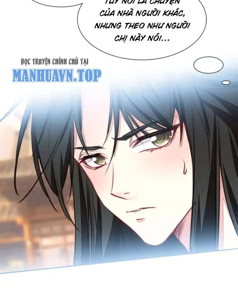 Ta Đây Chính Là Tuyệt Thế Cao Thủ Chapter 59 - 40