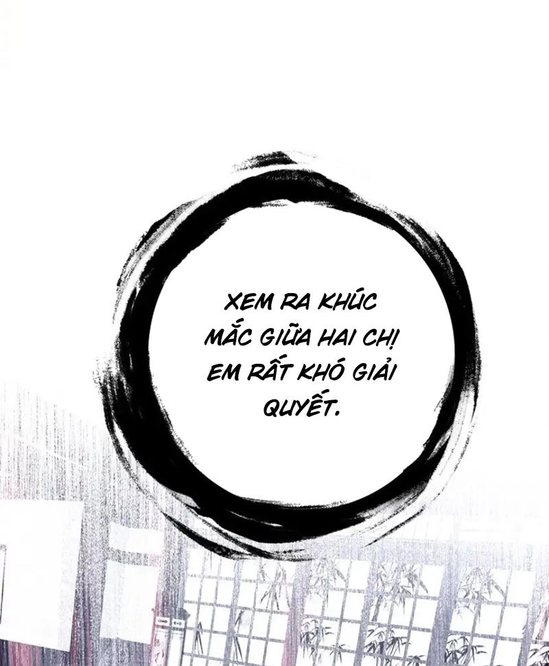 Ta Đây Chính Là Tuyệt Thế Cao Thủ Chapter 59 - 41