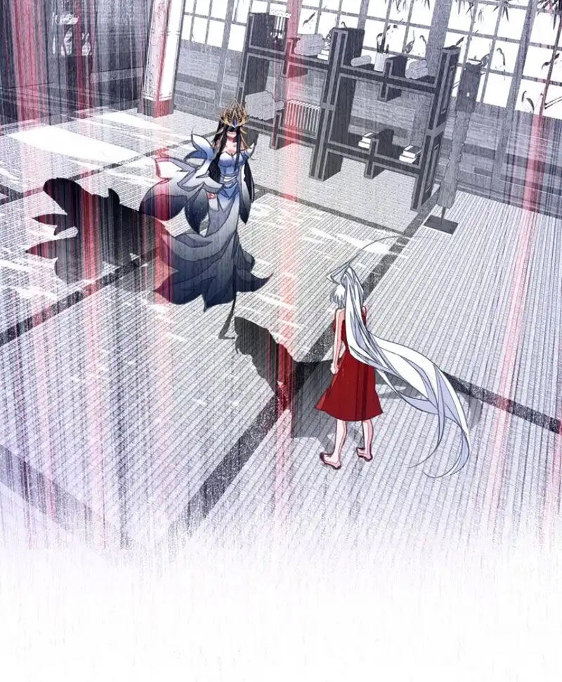 Ta Đây Chính Là Tuyệt Thế Cao Thủ Chapter 59 - 42