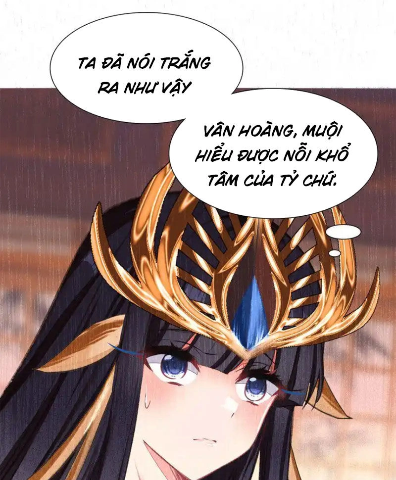 Ta Đây Chính Là Tuyệt Thế Cao Thủ Chapter 59 - 43