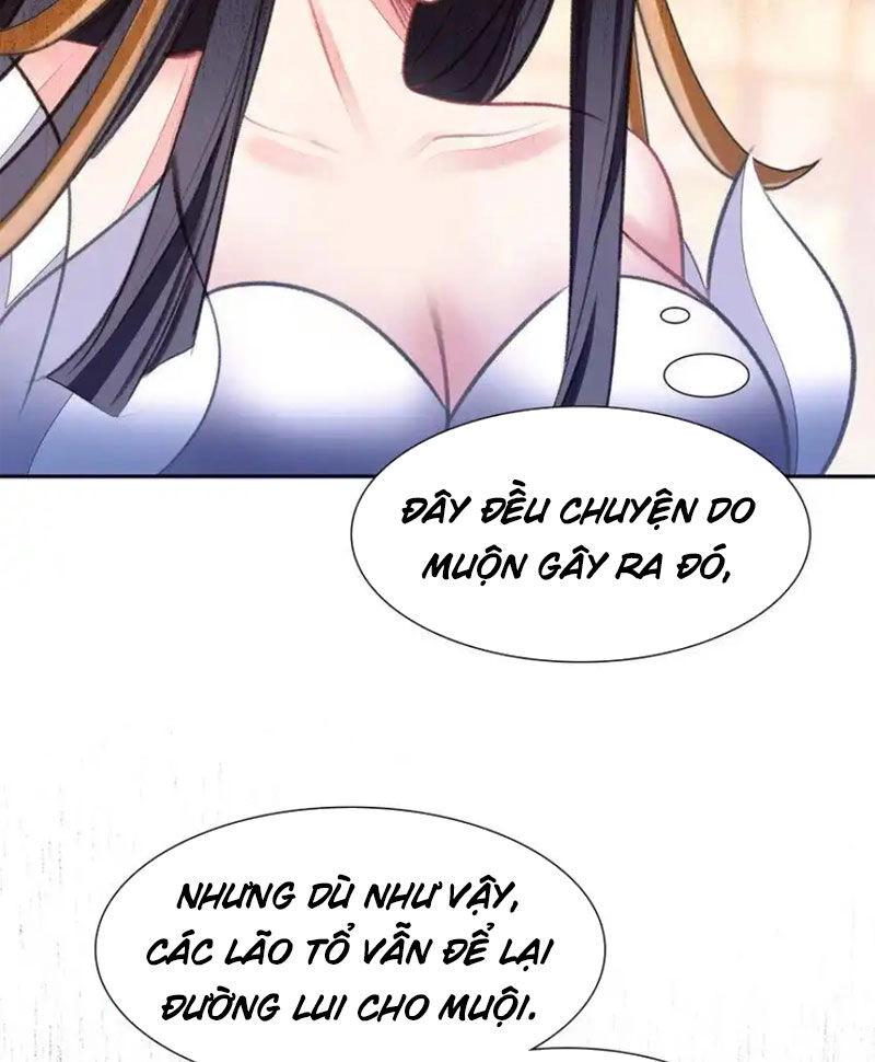 Ta Đây Chính Là Tuyệt Thế Cao Thủ Chapter 59 - 44