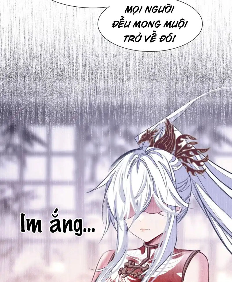 Ta Đây Chính Là Tuyệt Thế Cao Thủ Chapter 59 - 45