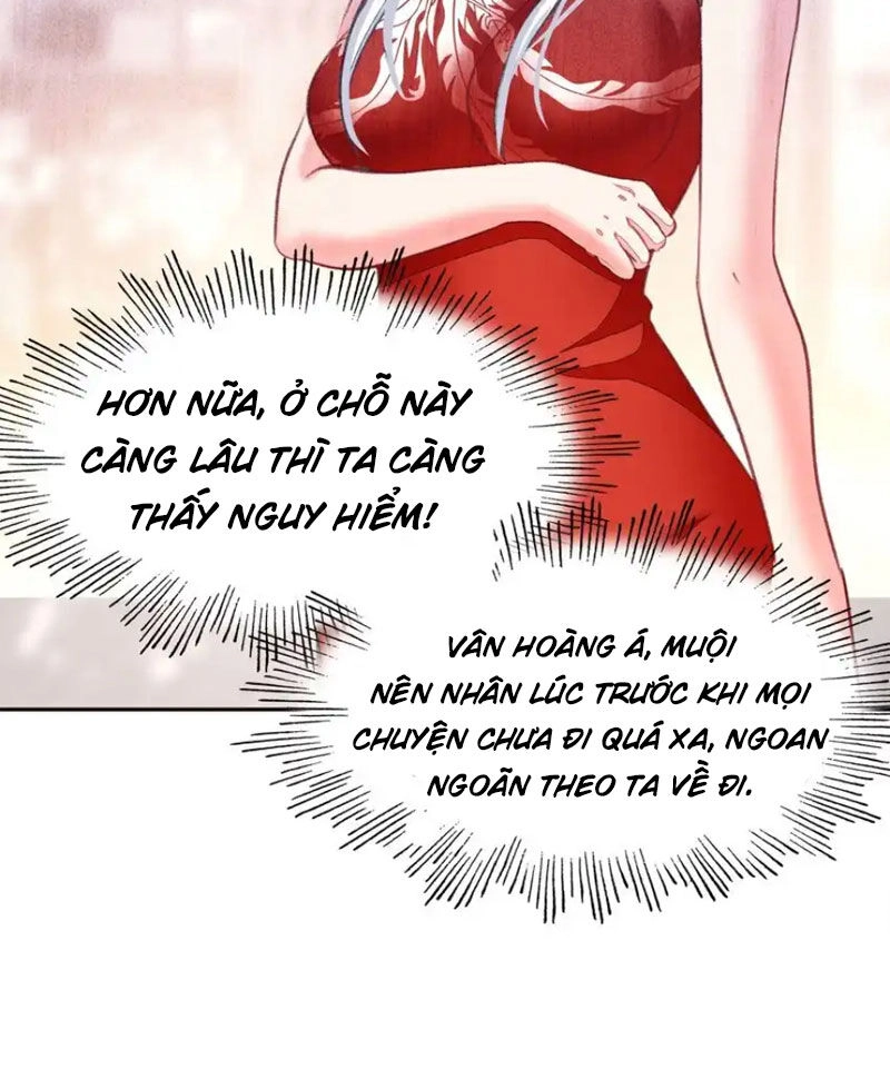 Ta Đây Chính Là Tuyệt Thế Cao Thủ Chapter 59 - 46