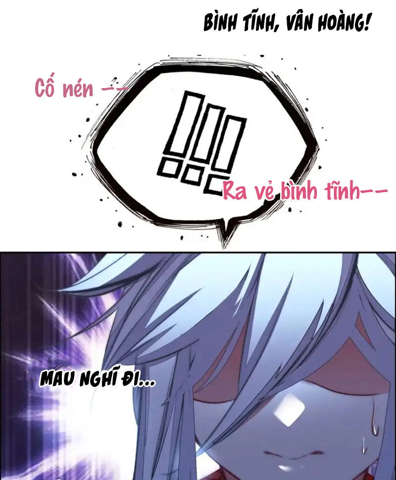 Ta Đây Chính Là Tuyệt Thế Cao Thủ Chapter 59 - 47