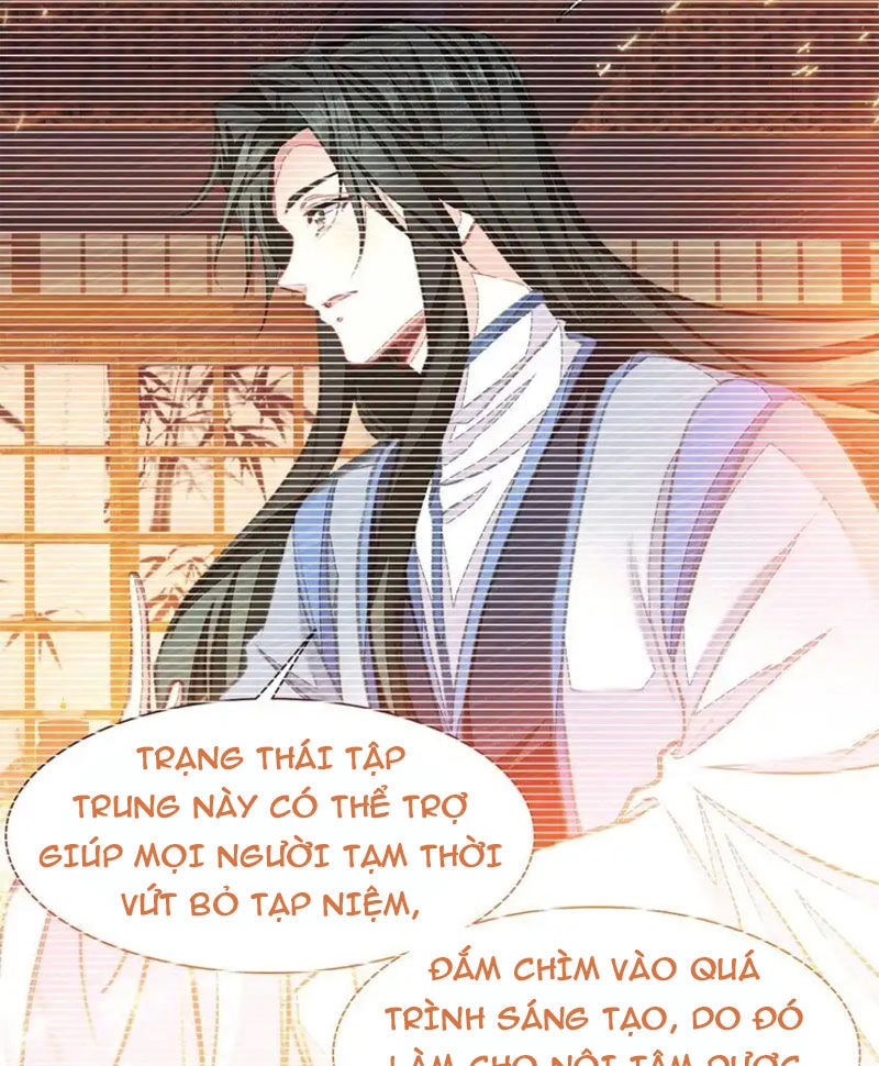 Ta Đây Chính Là Tuyệt Thế Cao Thủ Chapter 59 - 49