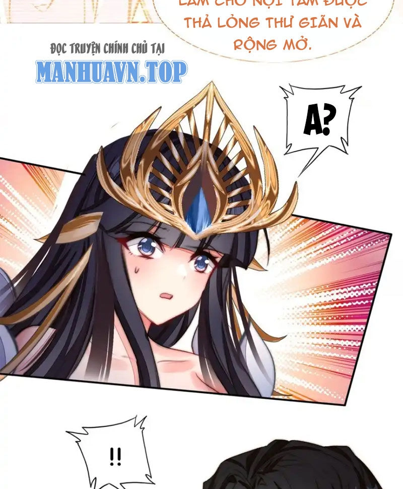 Ta Đây Chính Là Tuyệt Thế Cao Thủ Chapter 59 - 50