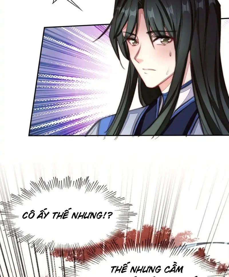 Ta Đây Chính Là Tuyệt Thế Cao Thủ Chapter 59 - 51