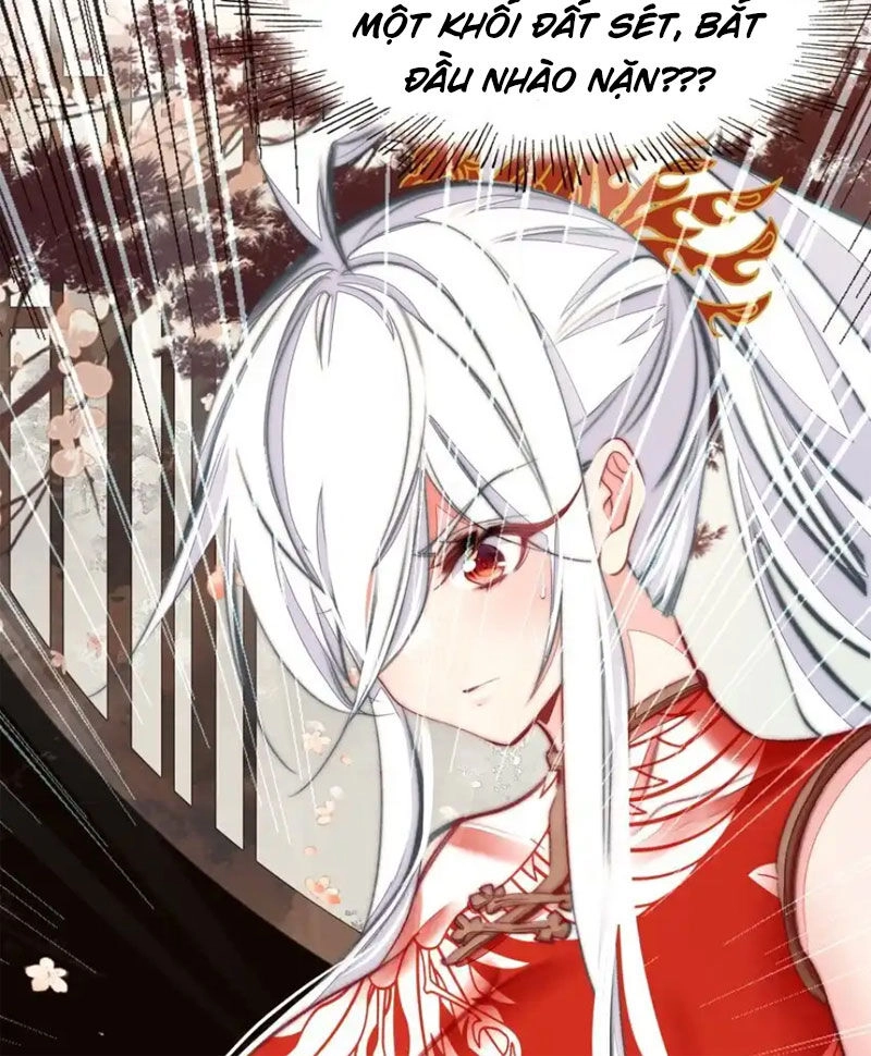 Ta Đây Chính Là Tuyệt Thế Cao Thủ Chapter 59 - 52