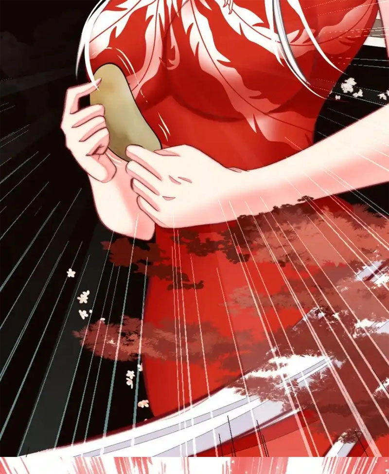 Ta Đây Chính Là Tuyệt Thế Cao Thủ Chapter 59 - 53