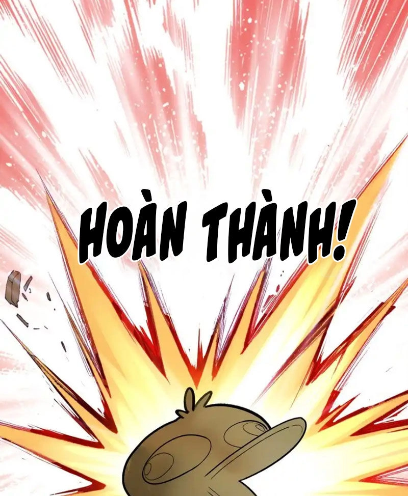 Ta Đây Chính Là Tuyệt Thế Cao Thủ Chapter 59 - 54