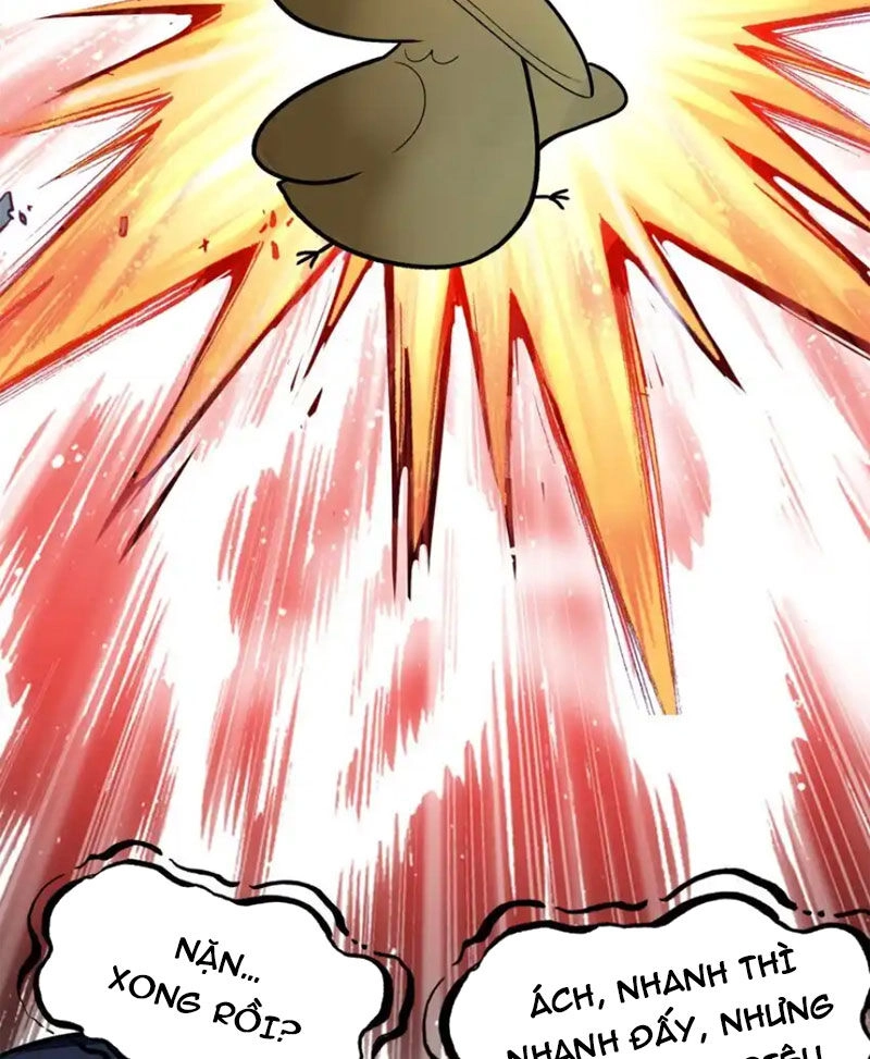 Ta Đây Chính Là Tuyệt Thế Cao Thủ Chapter 59 - 55