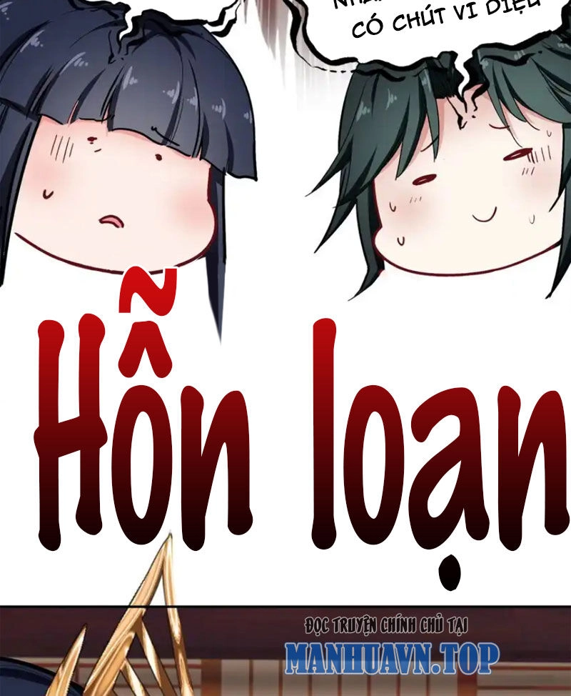 Ta Đây Chính Là Tuyệt Thế Cao Thủ Chapter 59 - 56