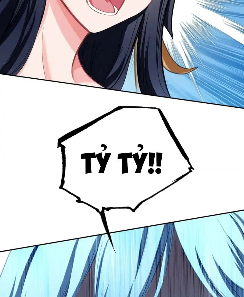 Ta Đây Chính Là Tuyệt Thế Cao Thủ Chapter 59 - 59