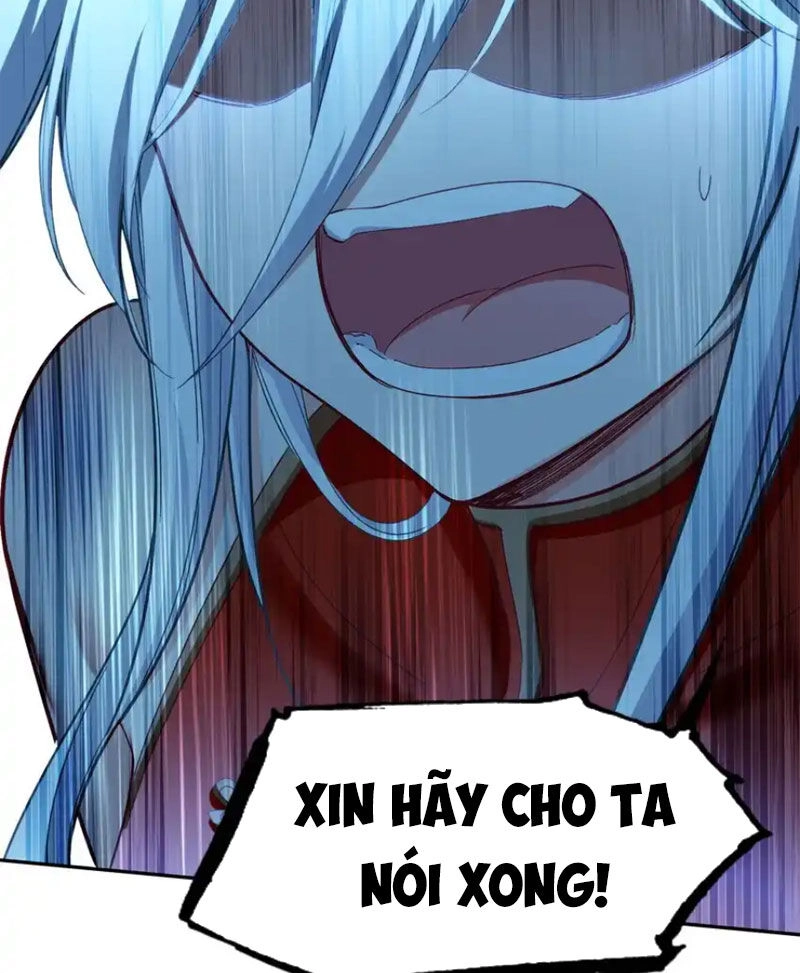 Ta Đây Chính Là Tuyệt Thế Cao Thủ Chapter 59 - 60