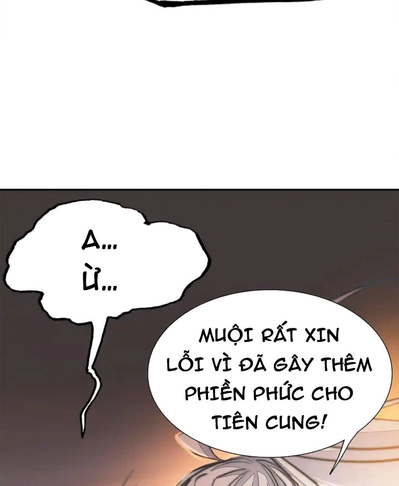 Ta Đây Chính Là Tuyệt Thế Cao Thủ Chapter 59 - 61