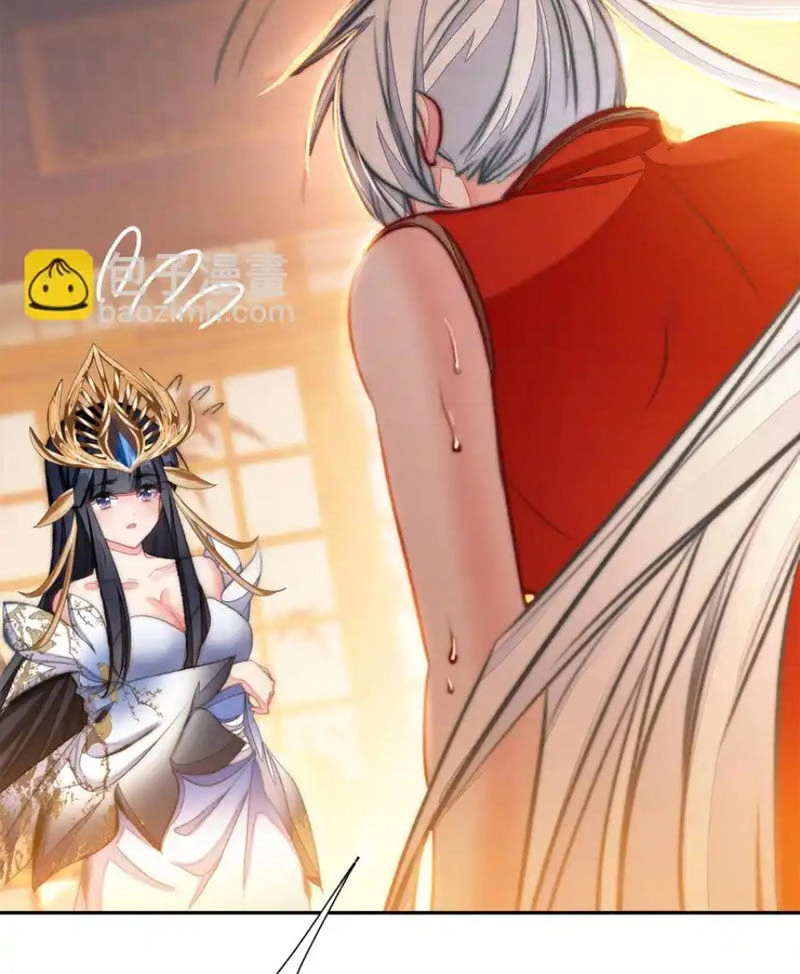 Ta Đây Chính Là Tuyệt Thế Cao Thủ Chapter 59 - 62