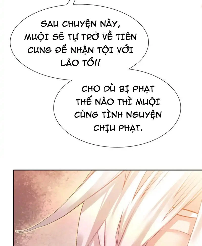 Ta Đây Chính Là Tuyệt Thế Cao Thủ Chapter 59 - 63