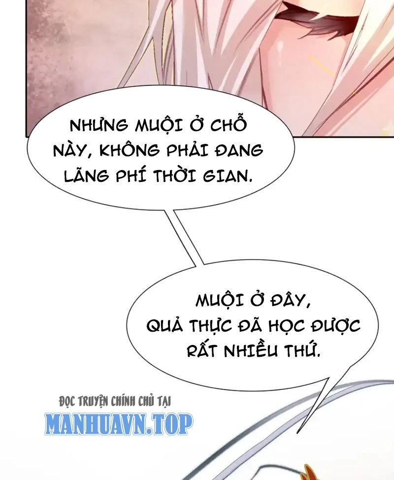 Ta Đây Chính Là Tuyệt Thế Cao Thủ Chapter 59 - 64