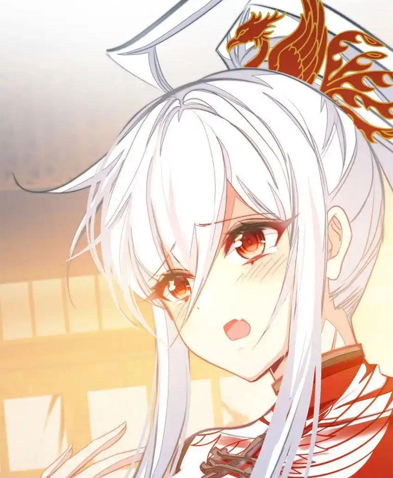 Ta Đây Chính Là Tuyệt Thế Cao Thủ Chapter 59 - 65