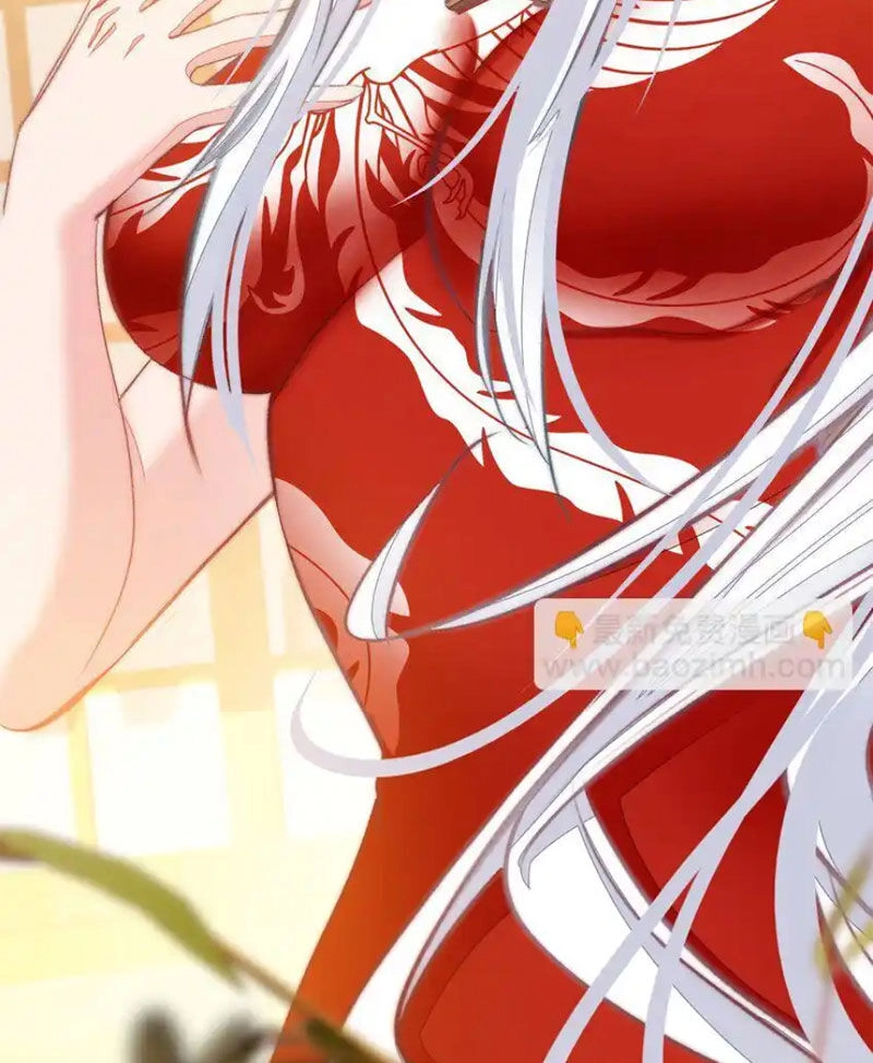 Ta Đây Chính Là Tuyệt Thế Cao Thủ Chapter 59 - 66