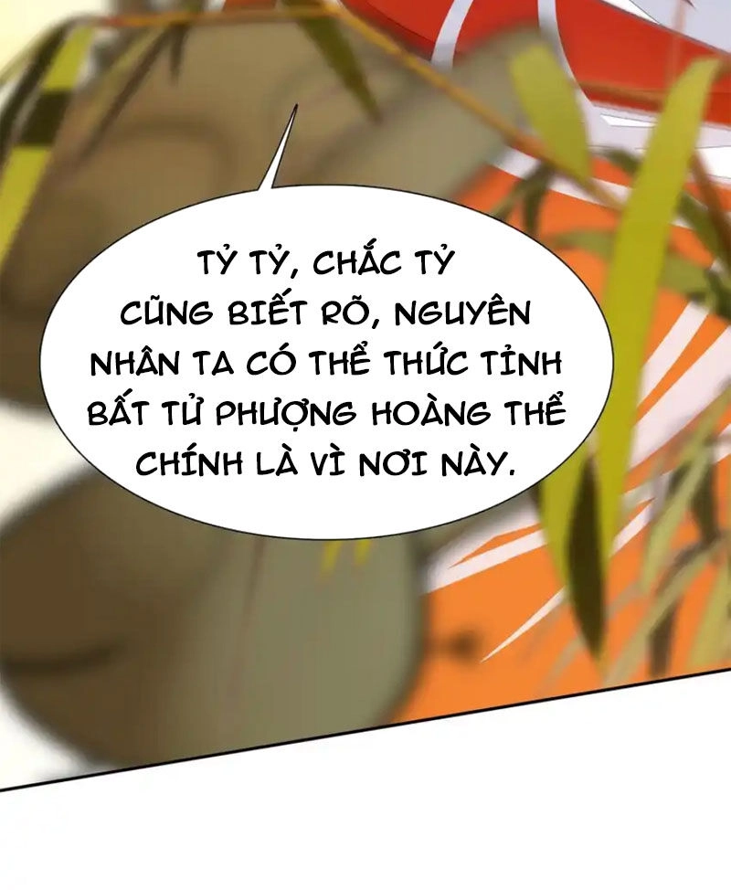 Ta Đây Chính Là Tuyệt Thế Cao Thủ Chapter 59 - 67