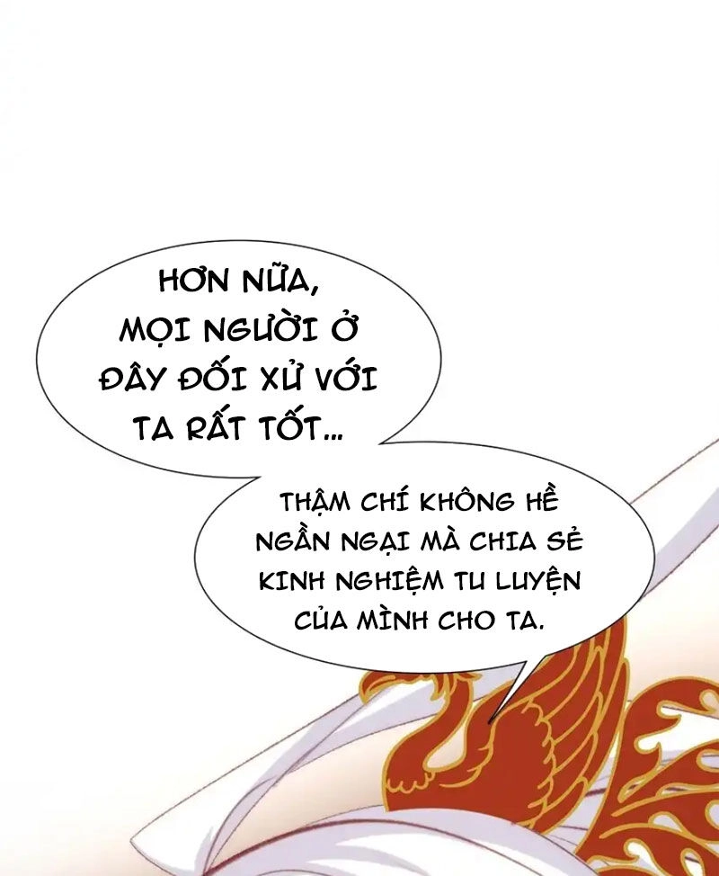 Ta Đây Chính Là Tuyệt Thế Cao Thủ Chapter 59 - 68