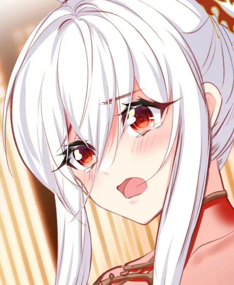 Ta Đây Chính Là Tuyệt Thế Cao Thủ Chapter 59 - 69