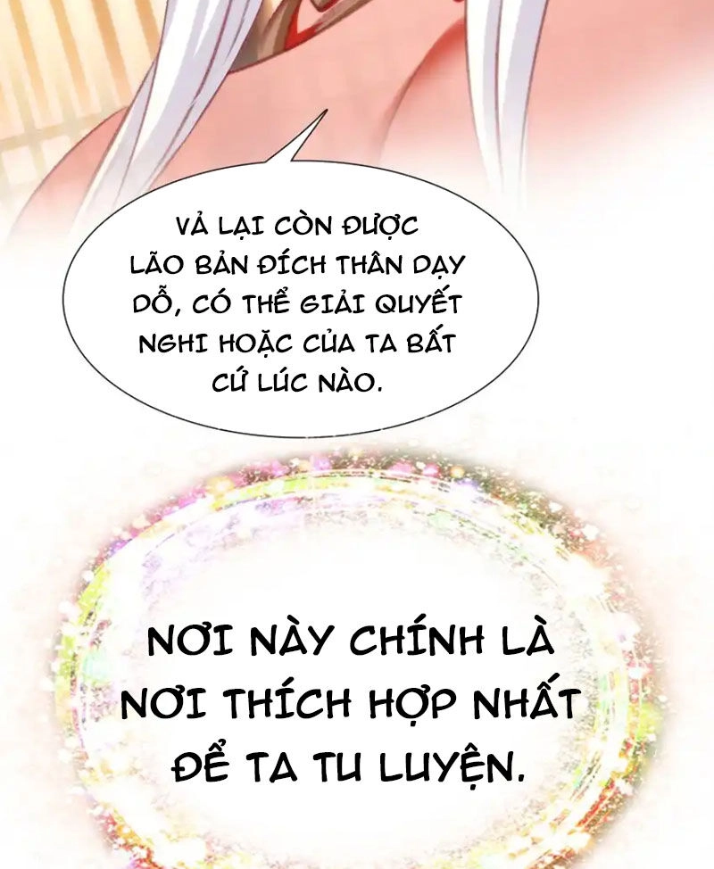 Ta Đây Chính Là Tuyệt Thế Cao Thủ Chapter 59 - 70