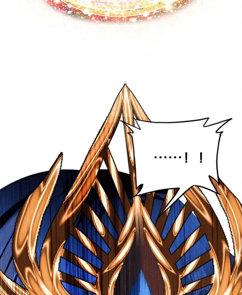 Ta Đây Chính Là Tuyệt Thế Cao Thủ Chapter 59 - 71