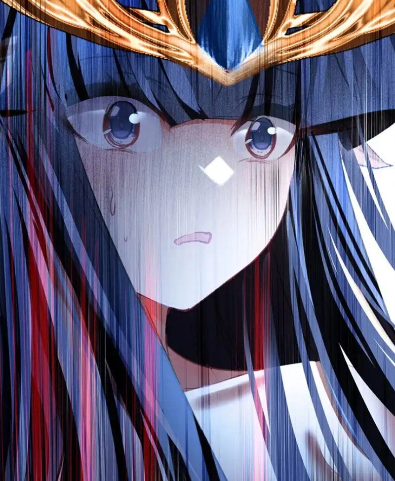 Ta Đây Chính Là Tuyệt Thế Cao Thủ Chapter 59 - 72