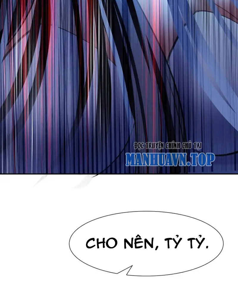 Ta Đây Chính Là Tuyệt Thế Cao Thủ Chapter 59 - 73