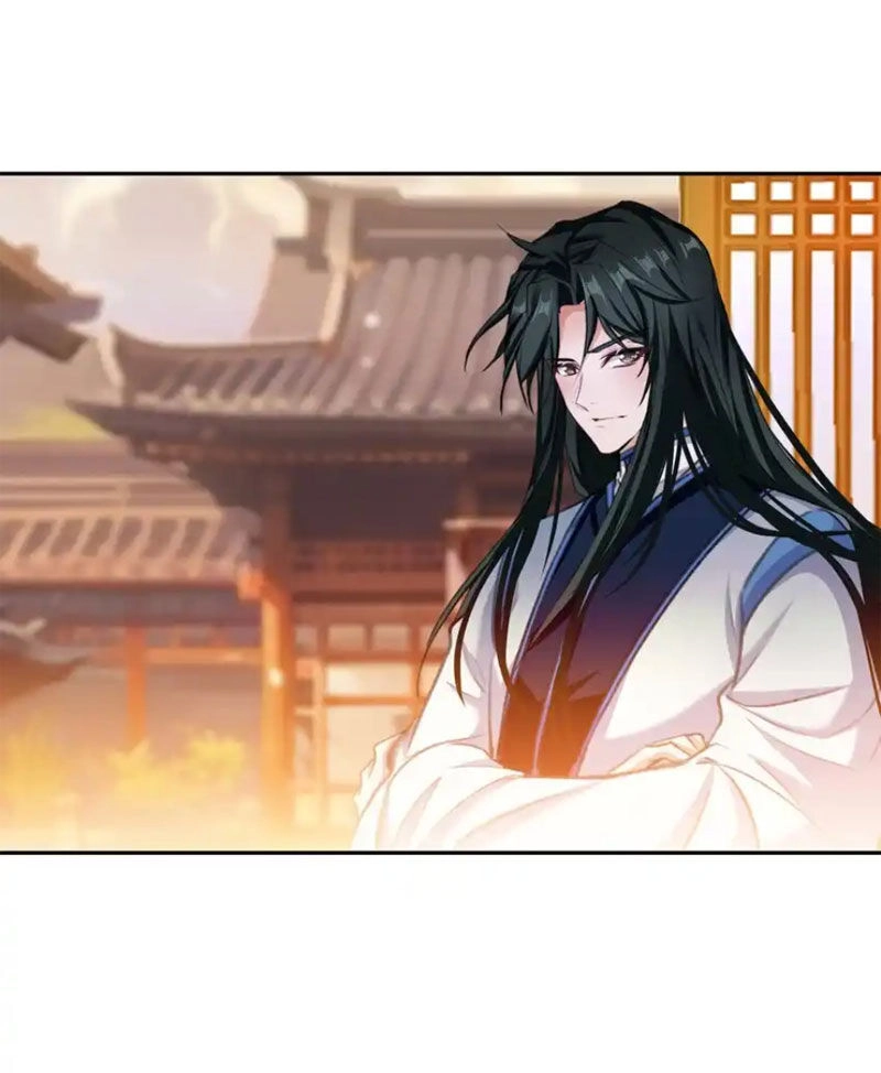 Ta Đây Chính Là Tuyệt Thế Cao Thủ Chapter 59 - 74