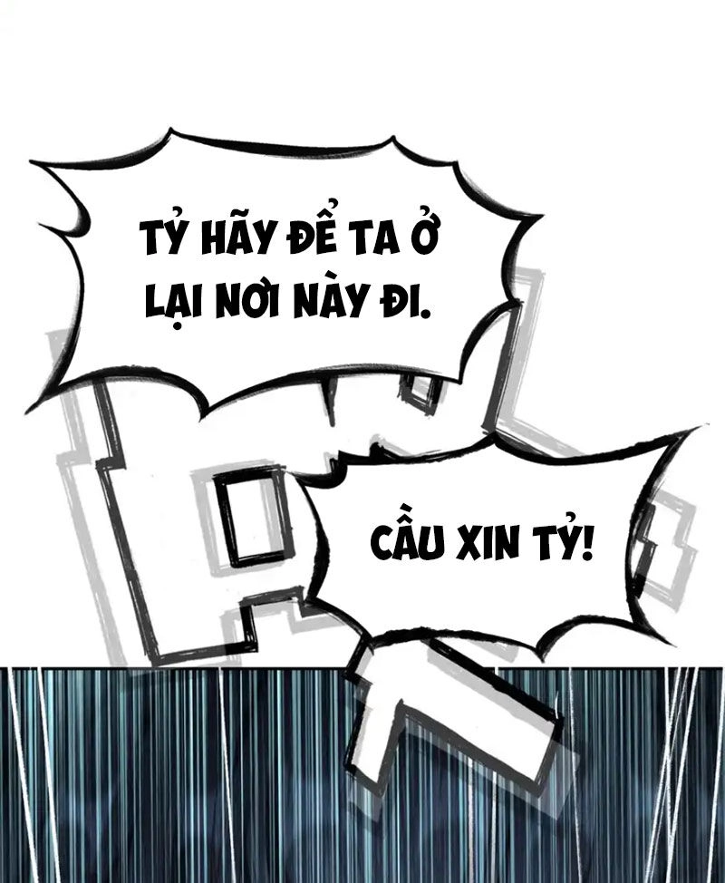 Ta Đây Chính Là Tuyệt Thế Cao Thủ Chapter 59 - 75