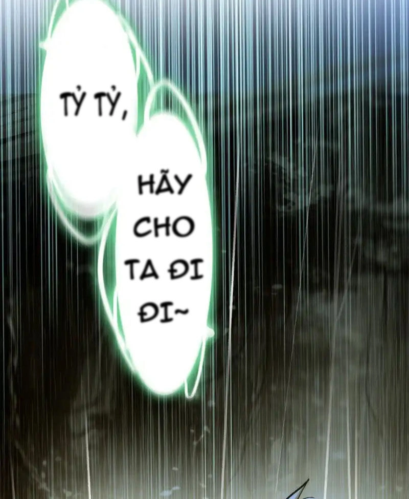 Ta Đây Chính Là Tuyệt Thế Cao Thủ Chapter 59 - 77