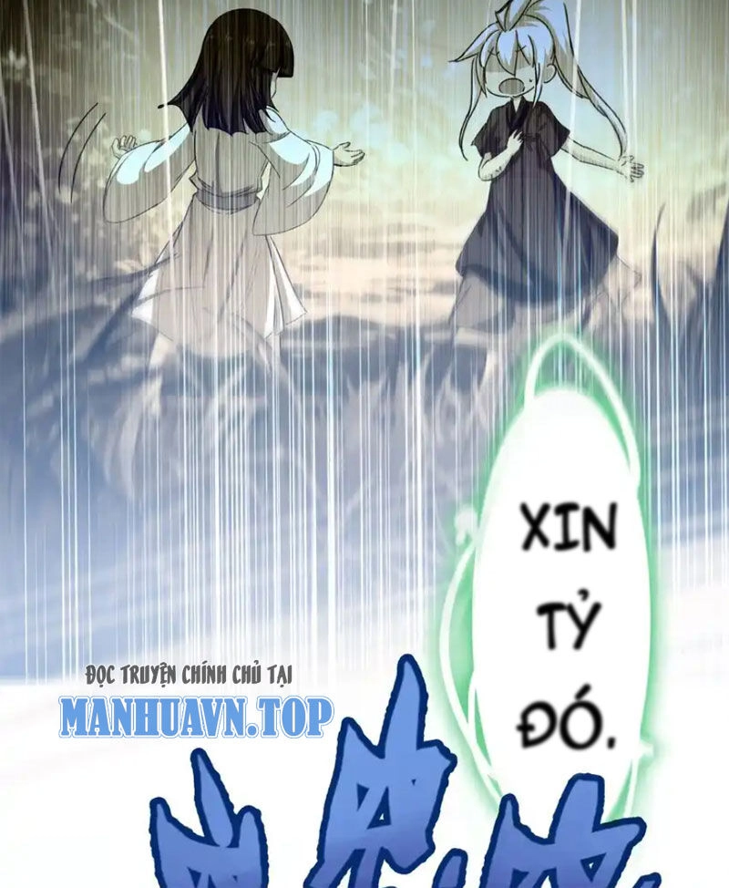 Ta Đây Chính Là Tuyệt Thế Cao Thủ Chapter 59 - 78