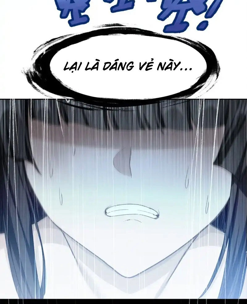 Ta Đây Chính Là Tuyệt Thế Cao Thủ Chapter 59 - 79