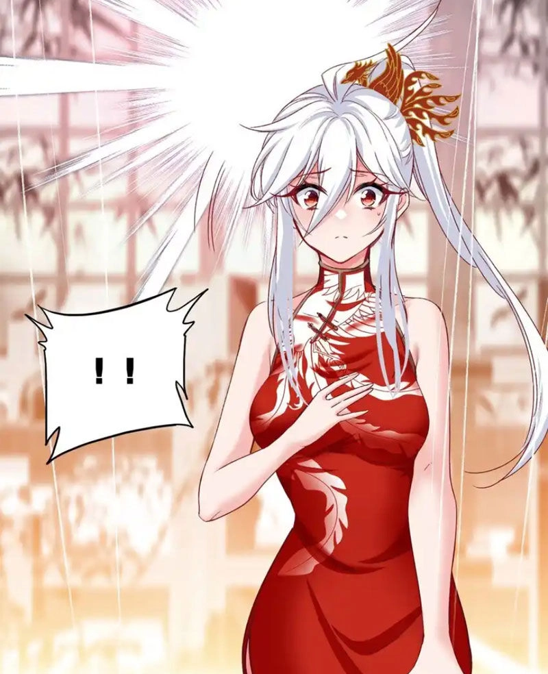 Ta Đây Chính Là Tuyệt Thế Cao Thủ Chapter 59 - 81