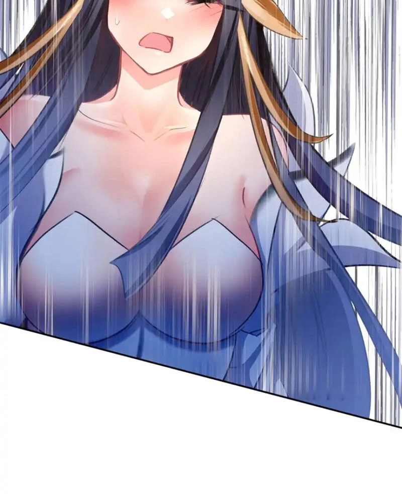 Ta Đây Chính Là Tuyệt Thế Cao Thủ Chapter 59 - 83