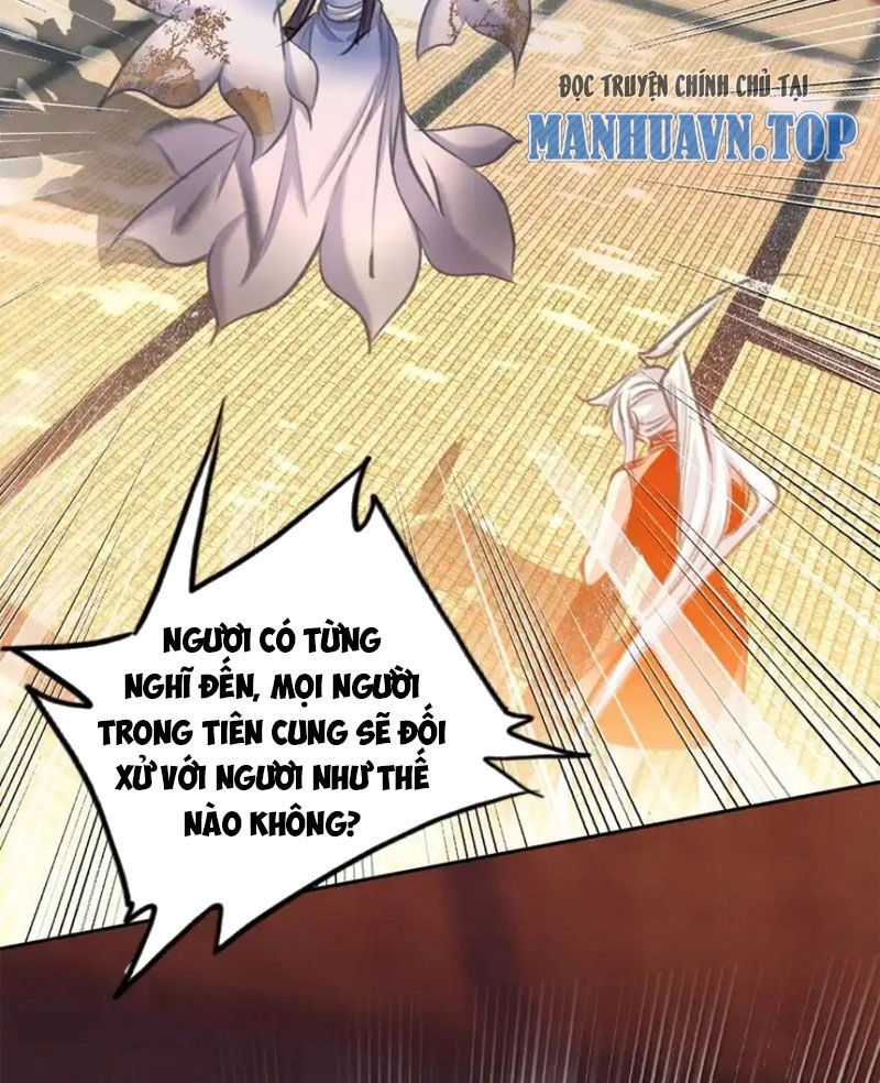 Ta Đây Chính Là Tuyệt Thế Cao Thủ Chapter 59 - 85